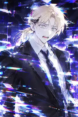 Profile image of 녹스
