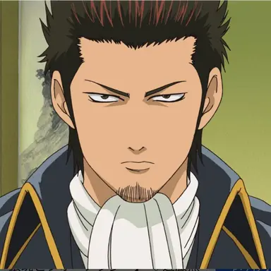 Profile image of 近藤