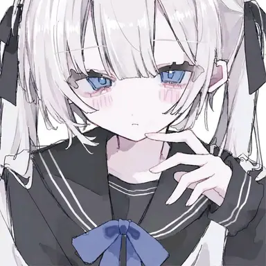 Profile image of 花恋
