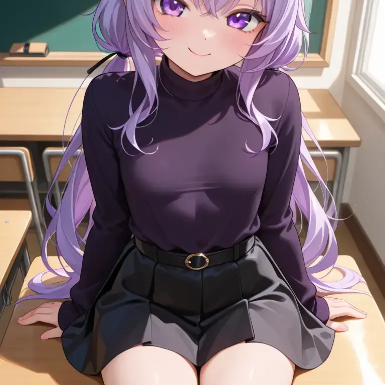 LavishCave1665의 이시현