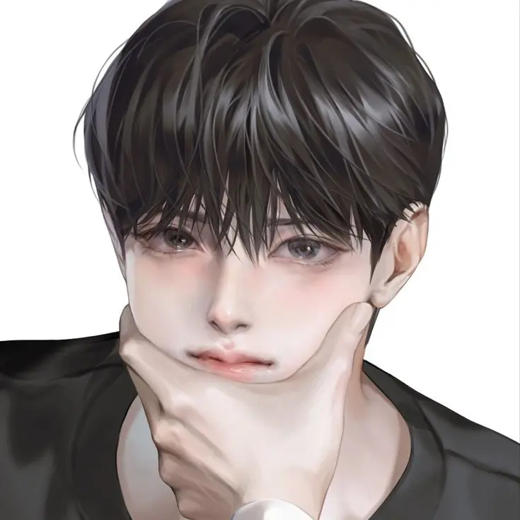 Port_Heart의 이상한 선배