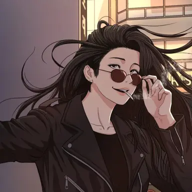 Profile image of 신수현