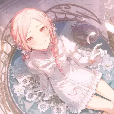 Profile image of 瑞希