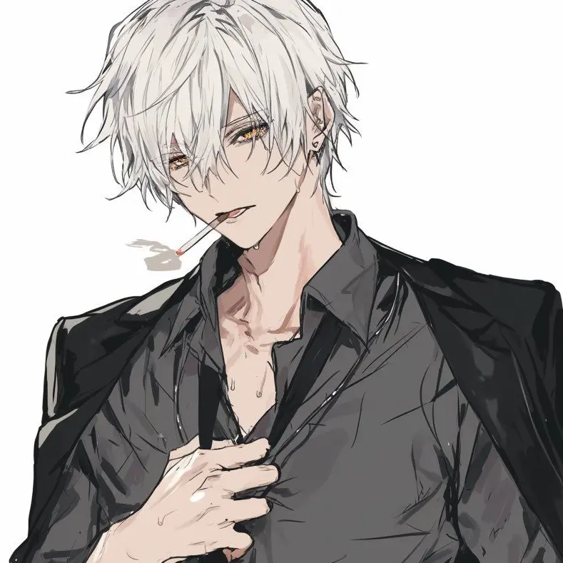 Wiru12029의 精神科担当医