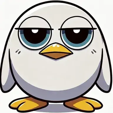 Profile image of 티코