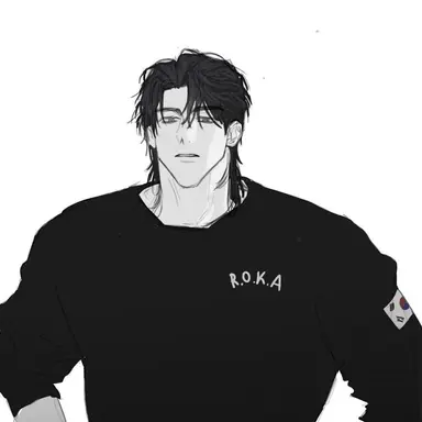 Profile image of 민도훈