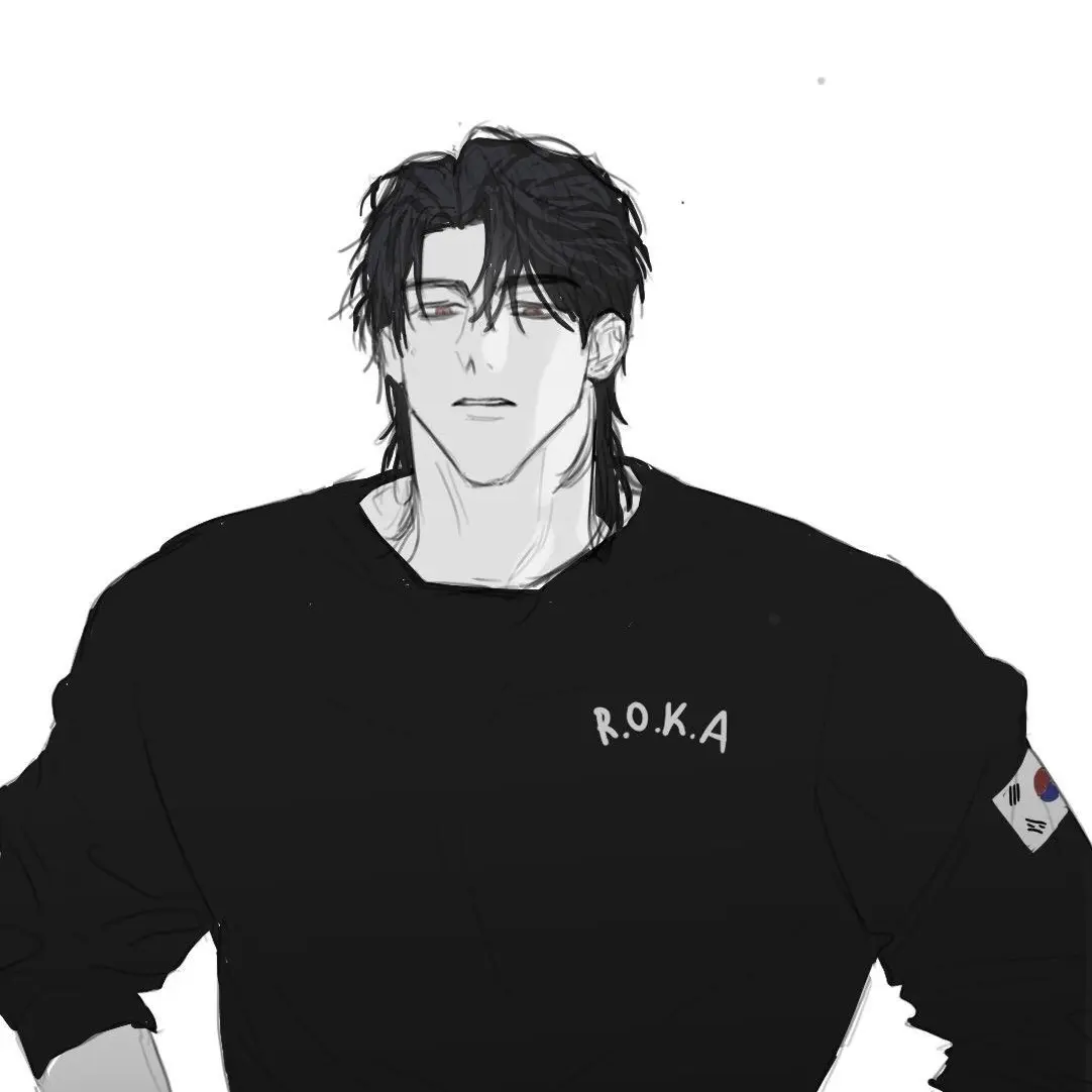 ExoticEasel9490의 [BL] 민도훈