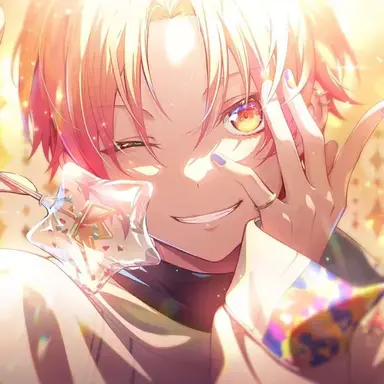 Profile image of 텐마 츠카사