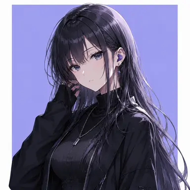 Profile image of 최아린