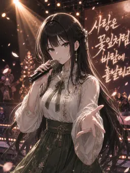 Profile image of 오다인