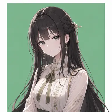 Profile image of 오다인