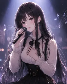 Profile image of ハン-ソユン