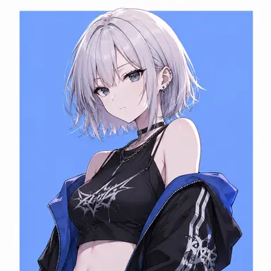 Profile image of 윤하린