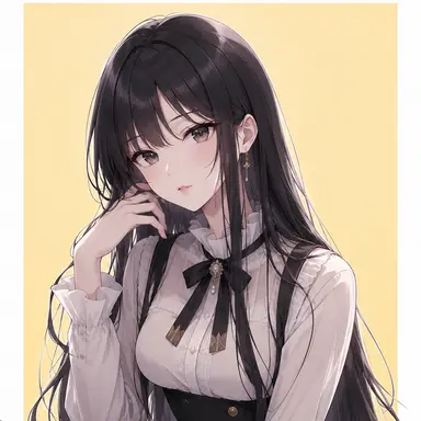 Profile image of 한서윤