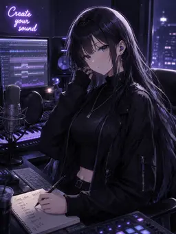 Profile image of 최아린