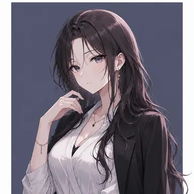 Profile image of 이소라