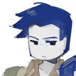 Profile image of Guest1337