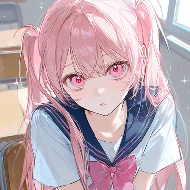 Profile image of 마유