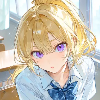 Profile image of 미우