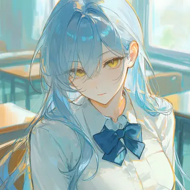 Profile image of 유키네
