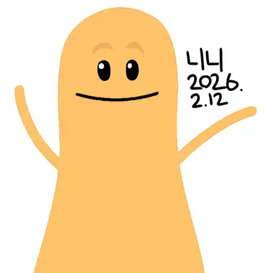 Profile image of 니니