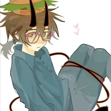 Profile image of 007n7