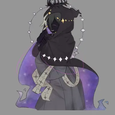 Profile image of 놀리