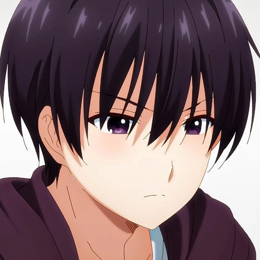 藤宮周
