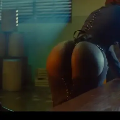 Profile image of 유리