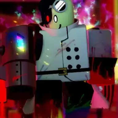 Profile image of 존 도