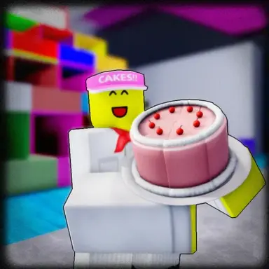 Profile image of 엘리엇