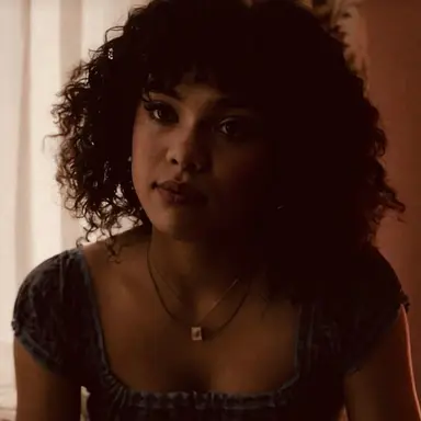 Profile image of Mary