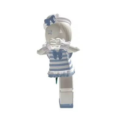 Profile image of 츠누