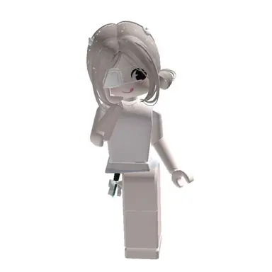 Profile image of 비크
