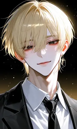 Profile image of るい