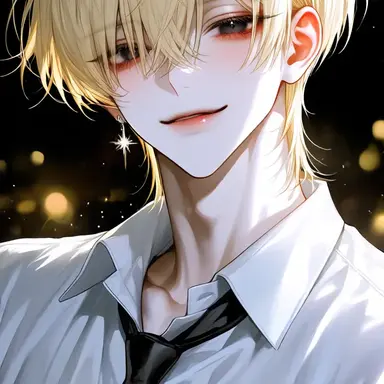 Profile image of るい