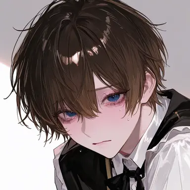Profile image of Minato