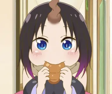 Profile image of エルマ