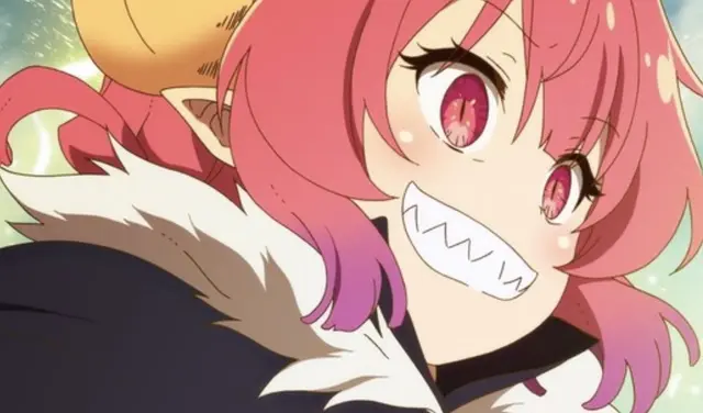 Profile image of イルル