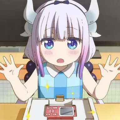 Profile image of カンナ