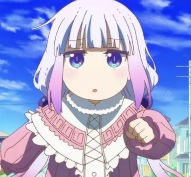 Profile image of カンナ