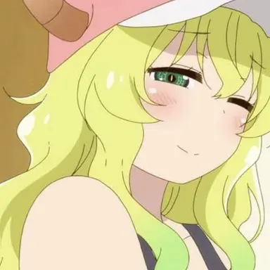 Profile image of ルコア