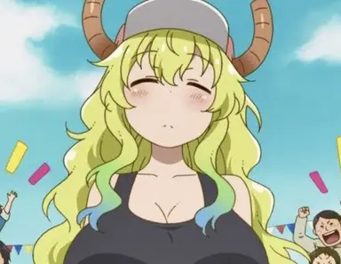 Profile image of ルコア