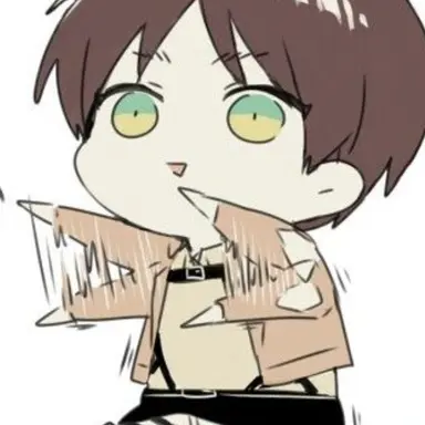 Profile image of エレン