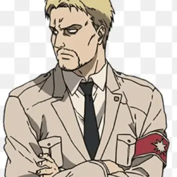 Profile image of 라이너