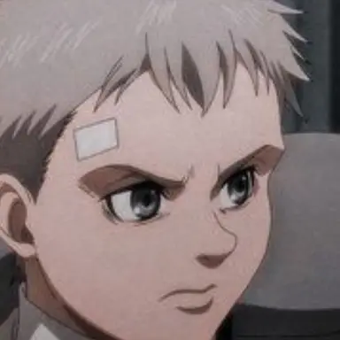 Profile image of ファルコ