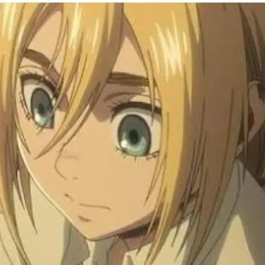 Profile image of クリスタ