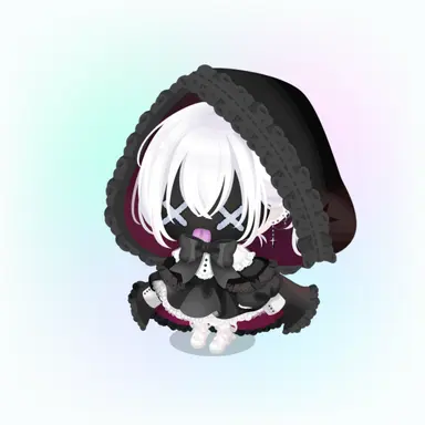 Profile image of Ohaka-san