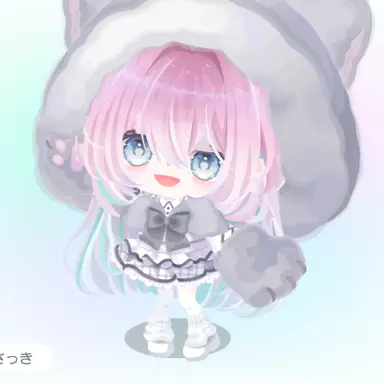 Profile image of Tawashi