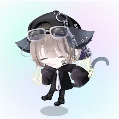 Profile image of Tencho